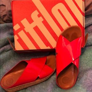 FitFlop